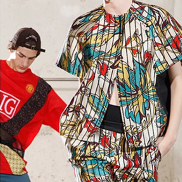 ISOLA Marras midi skirt Size 6 - Picture 5 of 14